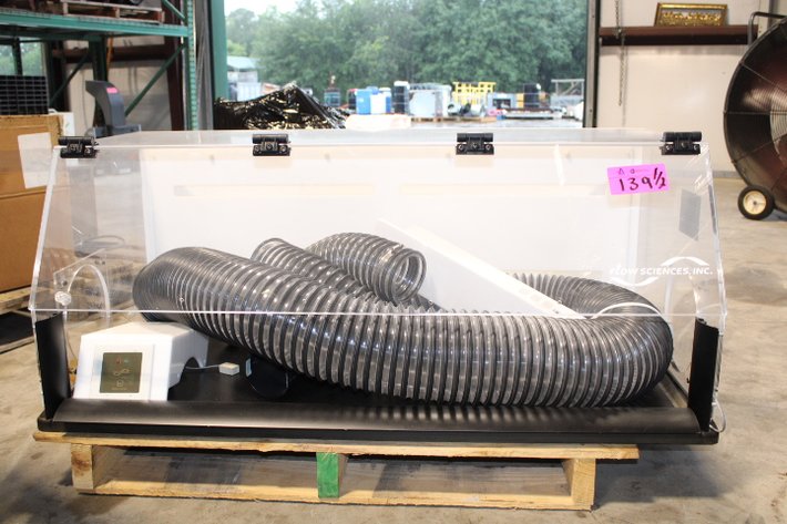 Image for Texas Equipment - Tomball, TX 77377