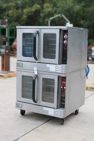 Image for Texas Equipment - Tomball, TX 77377