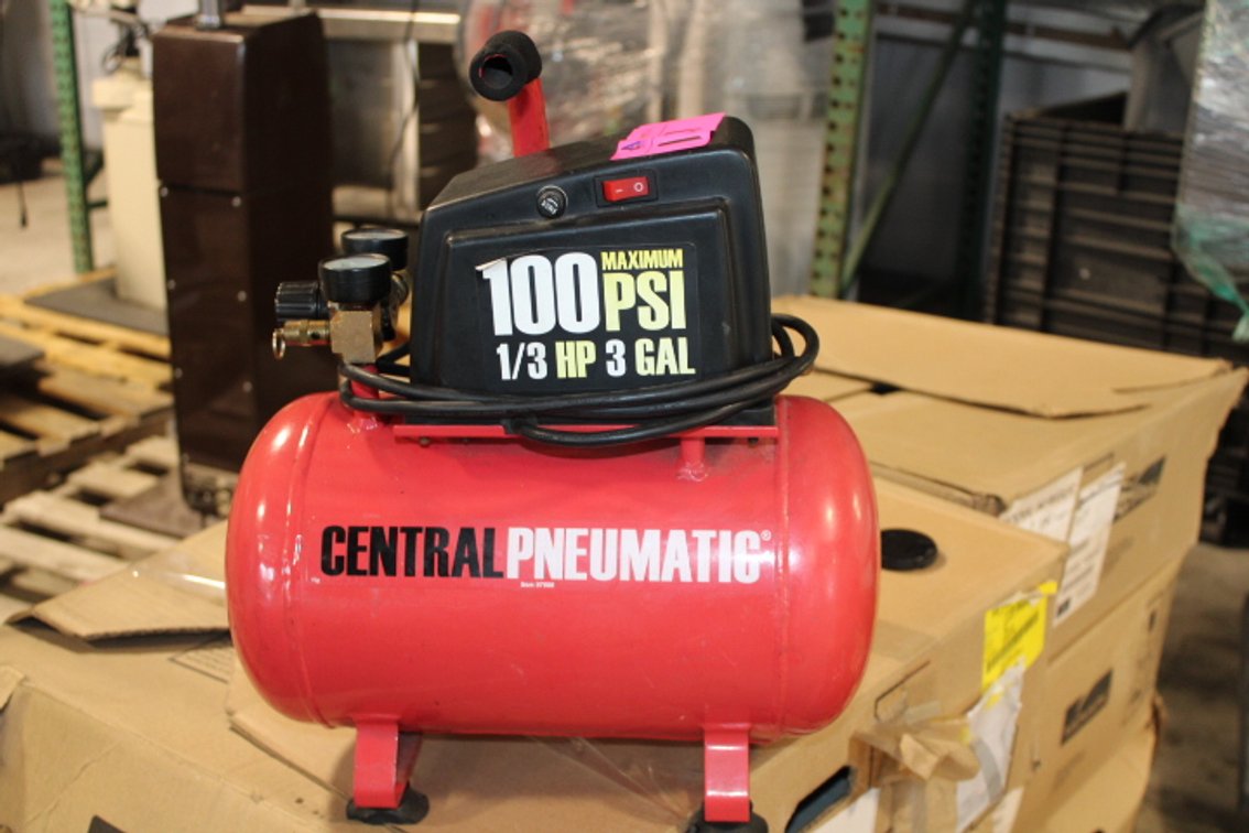 Image for Texas Equipment - Tomball, TX 77377