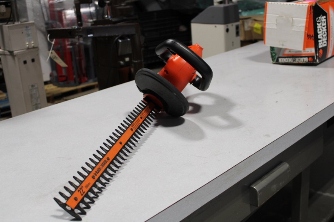 Image for Texas Equipment - Tomball, TX 77377