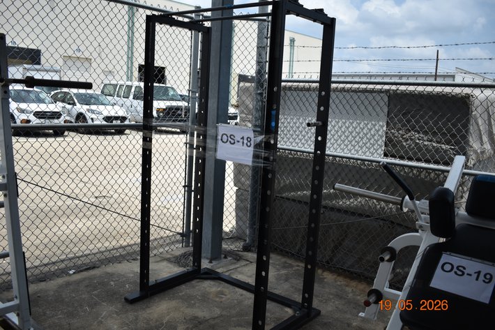 Image for Northside Independent School District (Surplus) - San Antonio, TX 78245