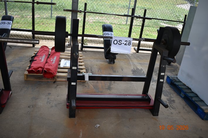 Image for Northside Independent School District (Surplus) - San Antonio, TX 78245