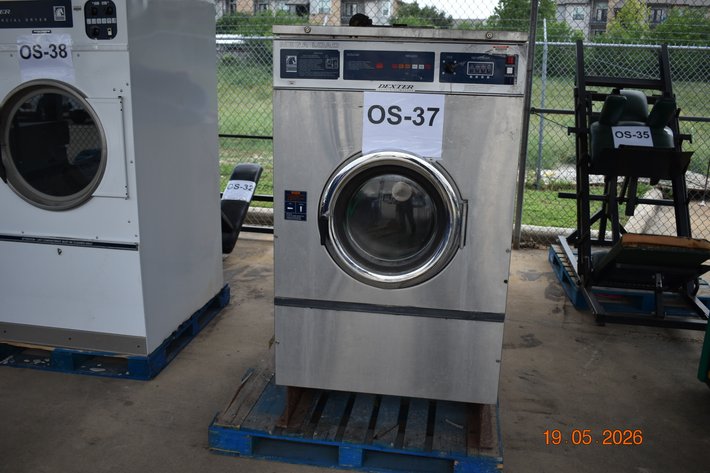 Image for Northside Independent School District (Surplus) - San Antonio, TX 78245