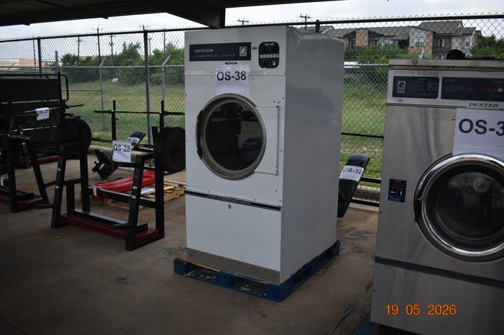 Image for Northside Independent School District (Surplus) - San Antonio, TX 78245