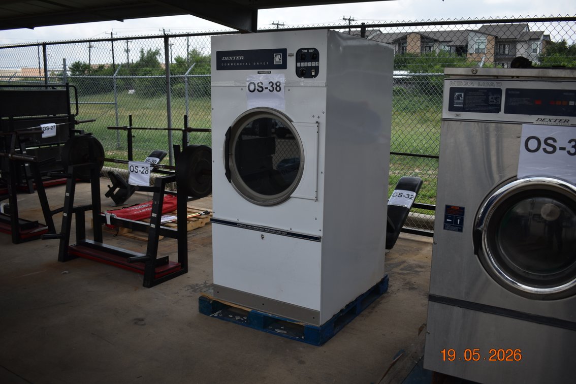 Image for Northside Independent School District (Surplus) - San Antonio, TX 78245