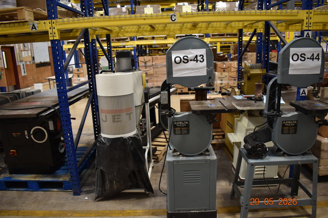 Image for Northside Independent School District (Surplus) - San Antonio, TX 78245