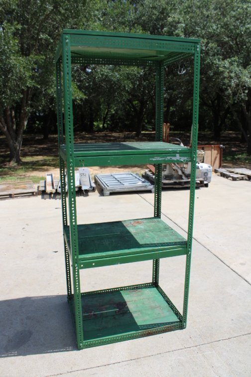 Image for Castrol Safety Film, Table Saw, Tooling, Gaming Machines, and More! - Tomball, TX 77377