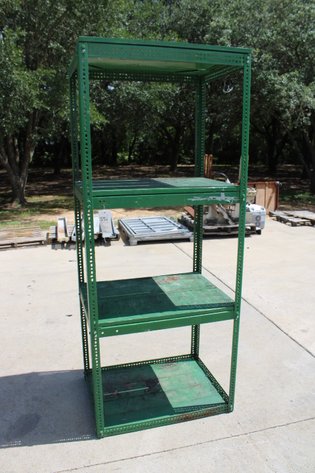 Image for Castrol Safety Film, Table Saw, Tooling, Gaming Machines, and More! - Tomball, TX 77377