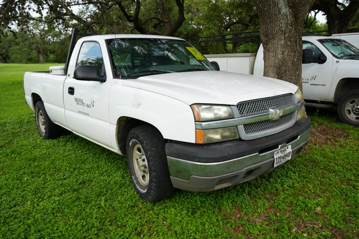 Image for Medina Valley Independent School District - LaCoste, TX 78039