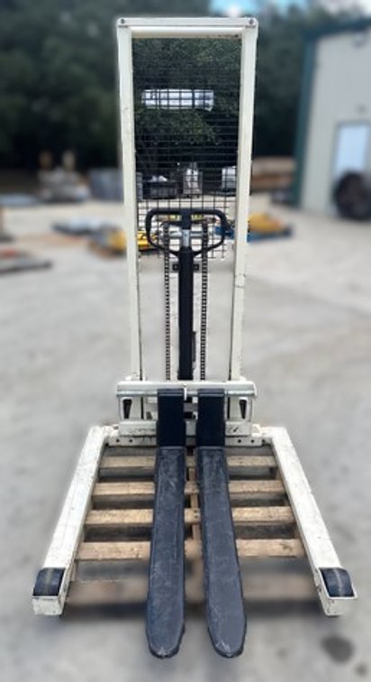 Image for Jet Drill Presses, HVAC Blower, Radiators, Tooling, and More - Tomball, TX 77377