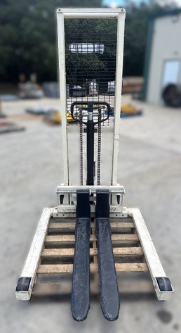 Image for Jet Drill Presses, HVAC Blower, Radiators, Tooling, and More - Tomball, TX 77377