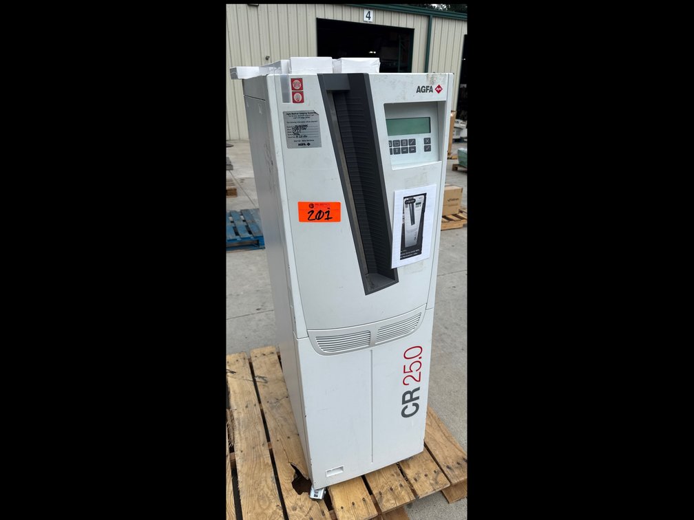 Image for Jet Drill Presses, HVAC Blower, Radiators, Tooling, and More - Tomball, TX 77377