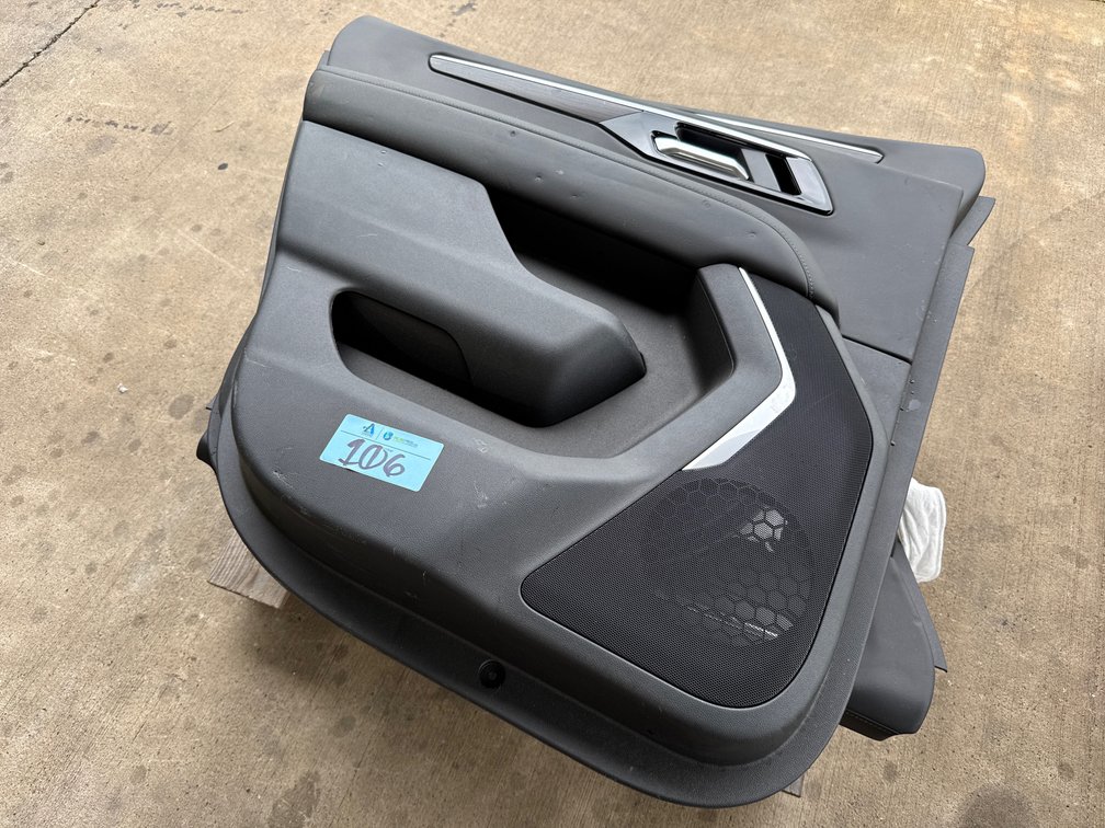 Image for Stage Lights, Car Door Panels, and More! - Tomball, TX 77377
