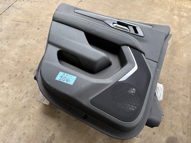Image for Stage Lights, Car Door Panels, and More! - Tomball, TX 77377