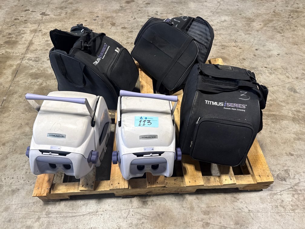 Image for Stage Lights, Car Door Panels, and More! - Tomball, TX 77377