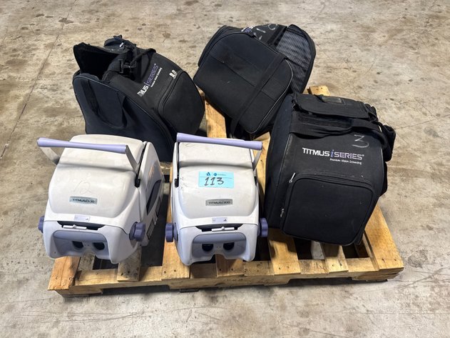 Image for Stage Lights, Car Door Panels, and More! - Tomball, TX 77377