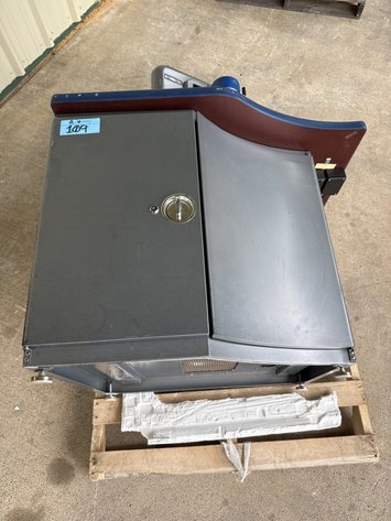 Image for Stage Lights, Car Door Panels, and More! - Tomball, TX 77377