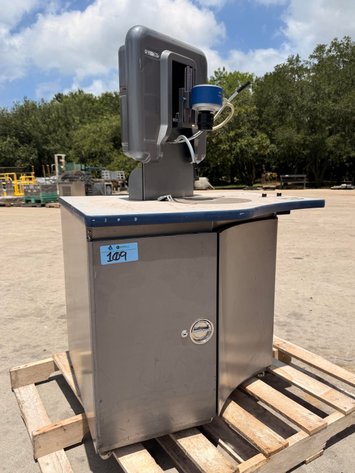 Image for Stage Lights, Car Door Panels, and More! - Tomball, TX 77377