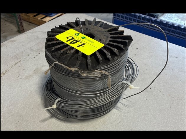 Image for Commercial Backpack Blowers, Electrical, Tooling, & More - Tomball, TX 77377