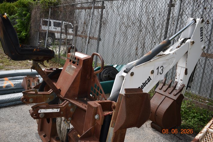 Image for Northside Independent School District (Maintenance) - San Antonio, TX 78250