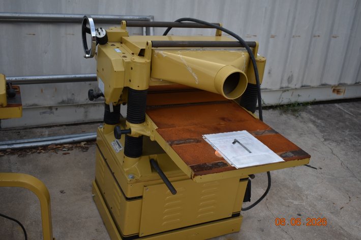 Image for Northside Independent School District (Maintenance) - San Antonio, TX 78250