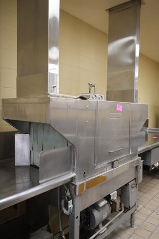 Image for Aldine Independent School District (Child Nutrition) - Houston, TX 77093