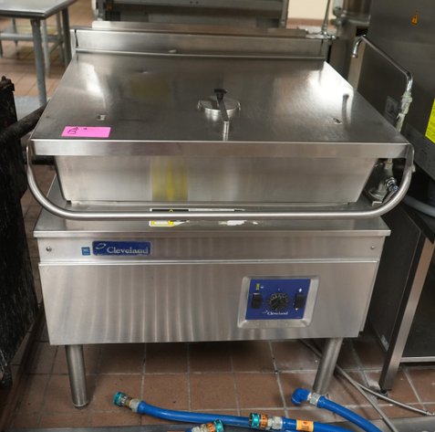 Image for Aldine Independent School District (Child Nutrition) - Houston, TX 77093