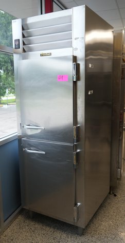 Image for Aldine Independent School District (Child Nutrition) - Houston, TX 77093