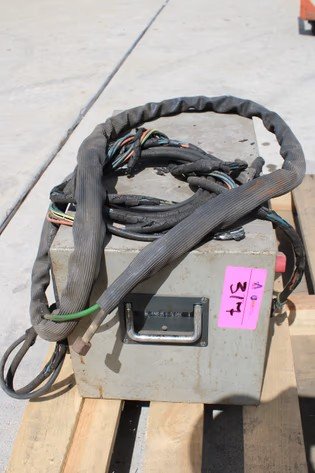 Image for Castrol Safety Film, Ancolor, Creston Kiosk, and More - Tomball, TX 77377