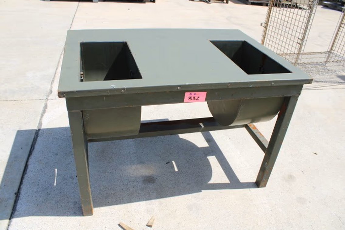 Image for Castrol Safety Film, Ancolor, Creston Kiosk, and More - Tomball, TX 77377
