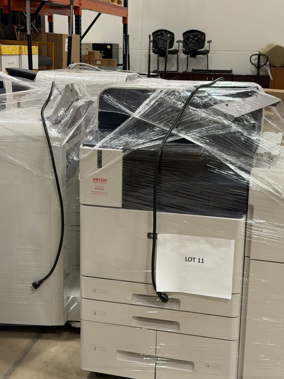 Image for Lake Travis Independent School District (Surplus) - Austin, TX 78738
