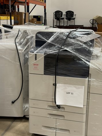 Image for Lake Travis Independent School District (Surplus) - Austin, TX 78738