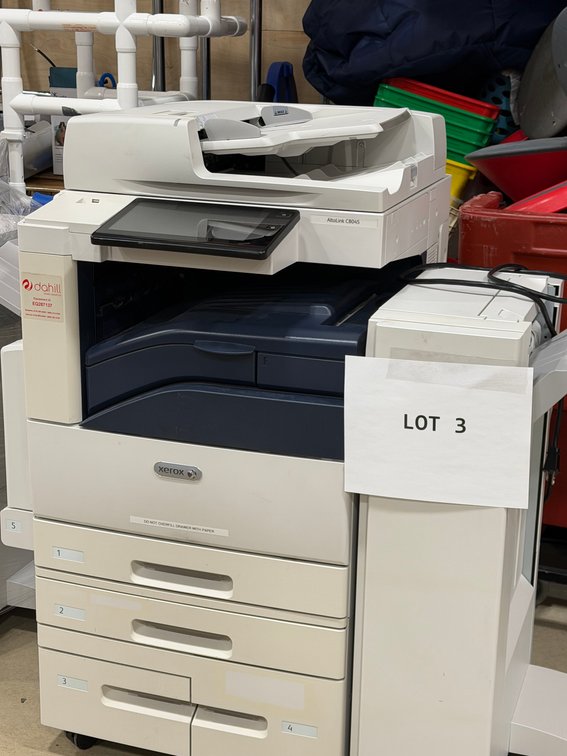 Image for Lake Travis Independent School District (Surplus) - Austin, TX 78738