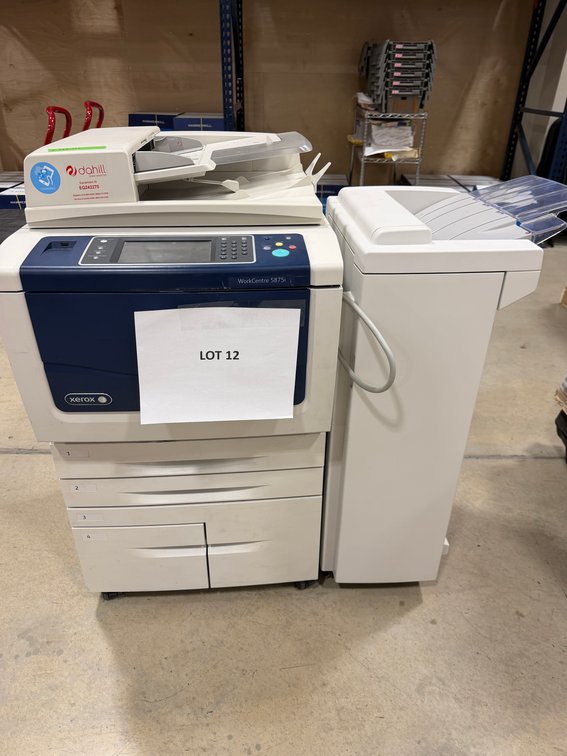 Image for Lake Travis Independent School District (Surplus) - Austin, TX 78738