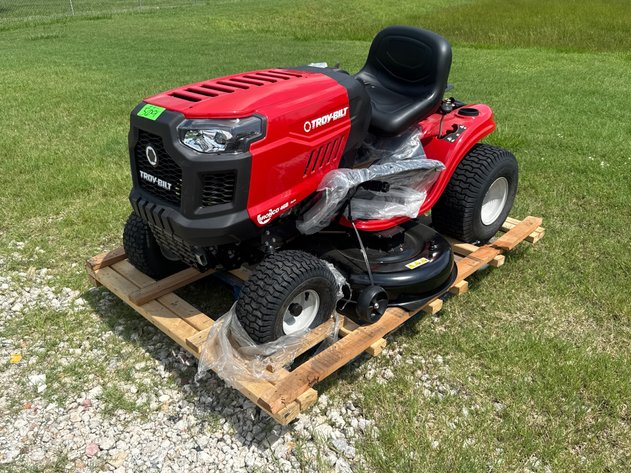 Image for Altech (Auction #9) - Tomball, TX 77377