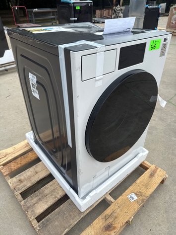 Image for Altech (Auction #9) - Tomball, TX 77377