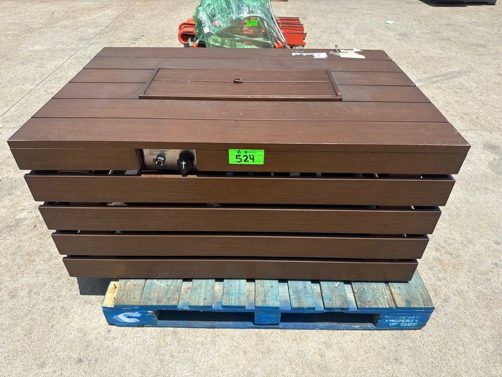 Image for Altech (Auction #9) - Tomball, TX 77377
