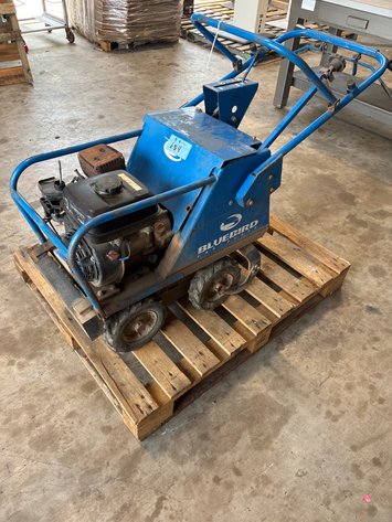Image for 3-in-1 Desktop Machines, Lincoln Arc Welder, and More! - Tomball, TX 77377