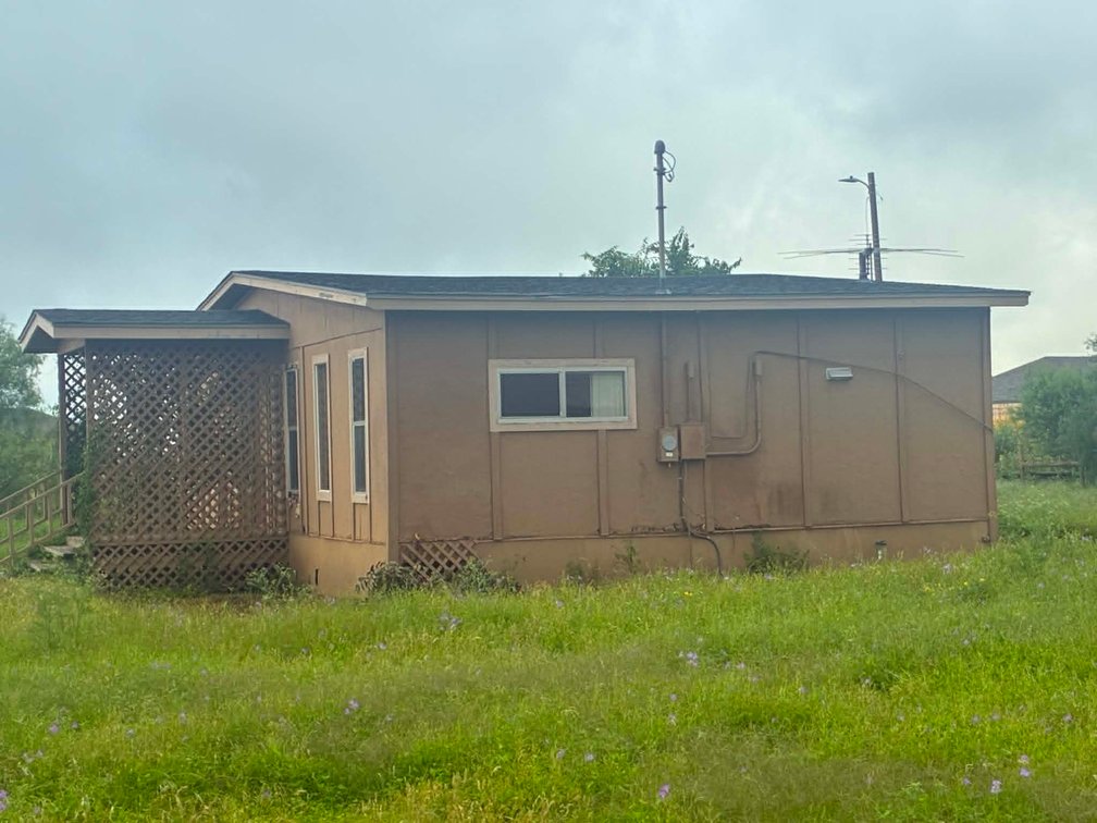 Image for Marion Independent School District (House to be Moved) - Marion, TX 78124