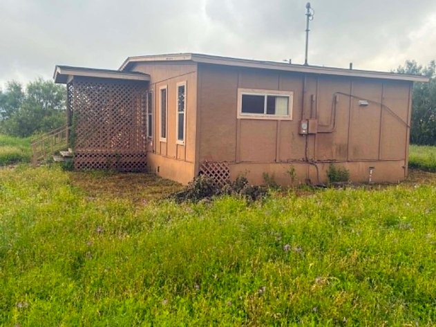 Image for Marion Independent School District (House to be Moved) - Marion, TX 78124