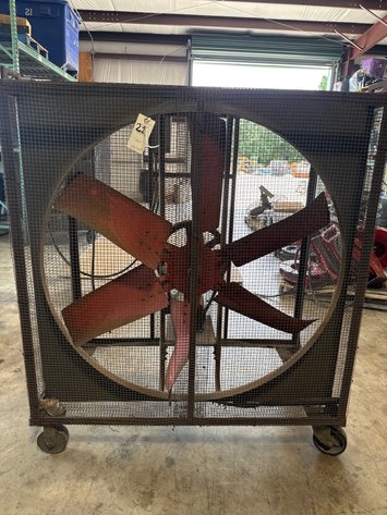 Image for Electric Motors, Welders, and More! - Tomball, TX 77377