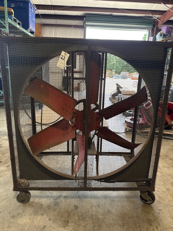 Image for Electric Motors, Welders, and More! - Tomball, TX 77377