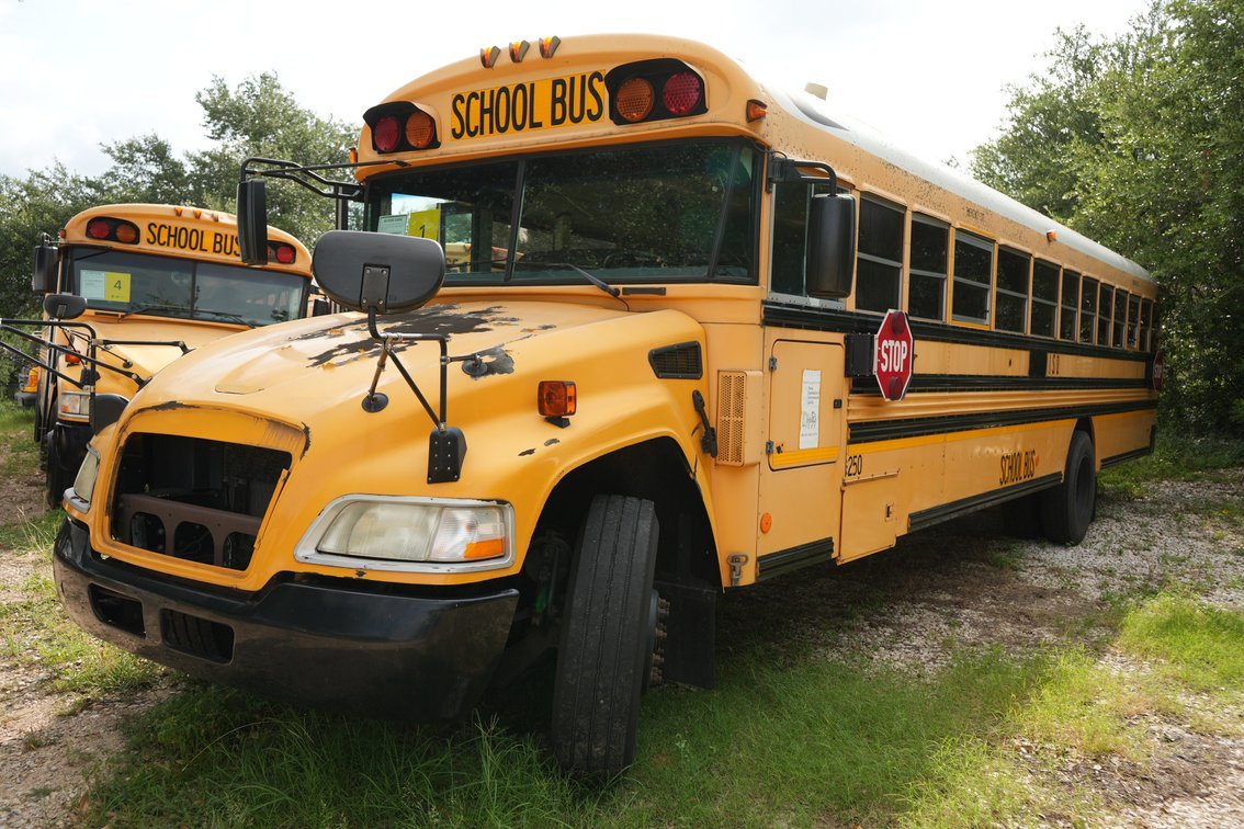 Image for Eanes Independent School District - Austin, TX 78746