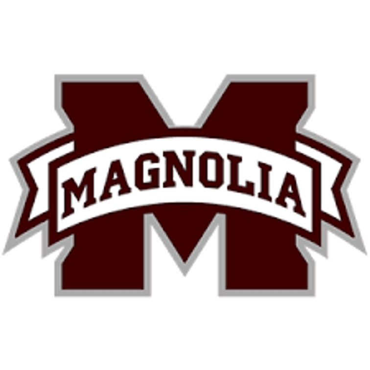 Image for (Coming Soon) Magnolia Independent School District