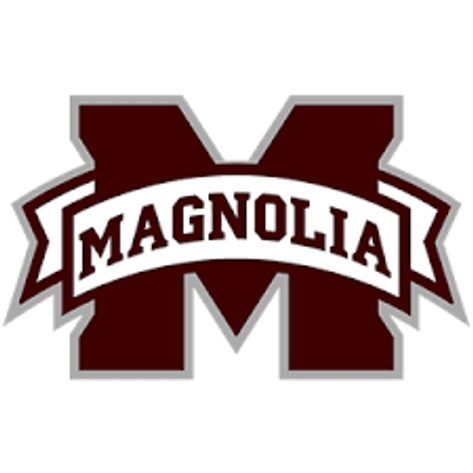 Image for (Coming Soon) Magnolia Independent School District
