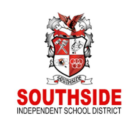 Image for (Coming Soon) Southside Independent School District
