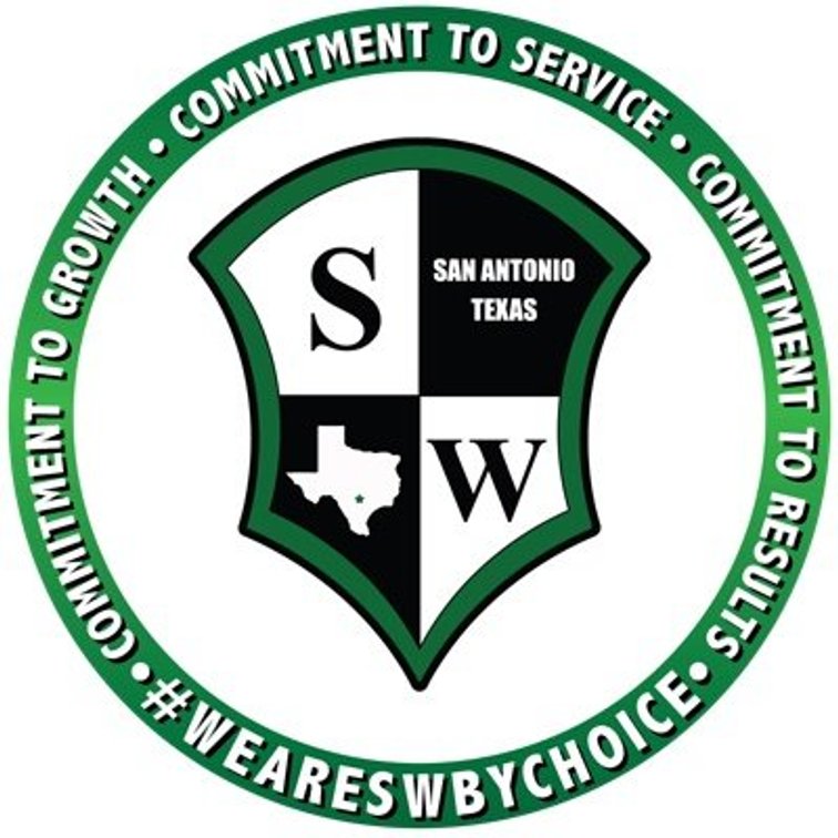 Image for (Coming Soon) Southwest Independent School District