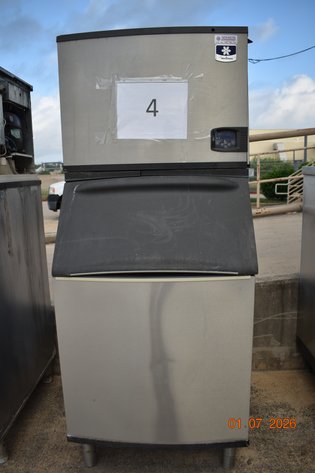 Image for Northside Independent School District (Surplus) - San Antonio, TX 78245