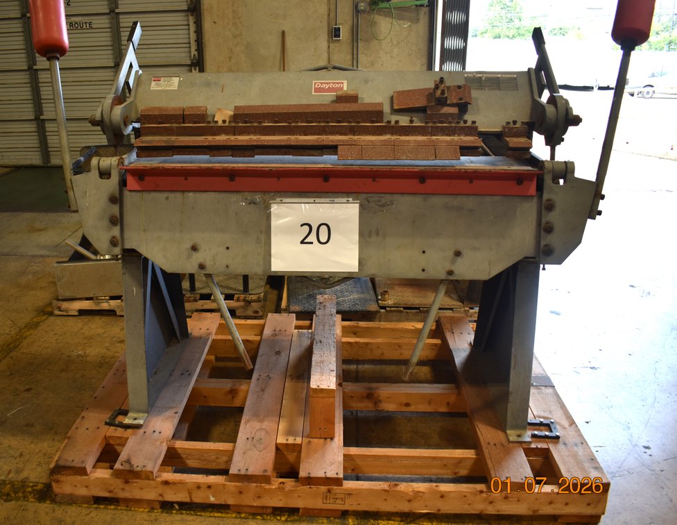 Image for Northside Independent School District (Surplus) - San Antonio, TX 78245