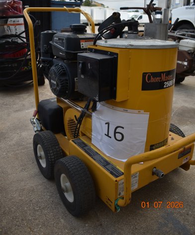 Image for Northside Independent School District (Surplus) - San Antonio, TX 78245